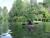 Une ballade en DORDOGNE sur la DRONNE